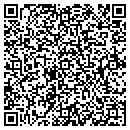 QR code with Super Kleen contacts
