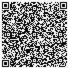 QR code with Johnston's Heating Air Cond contacts