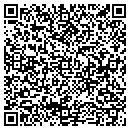 QR code with Marfrey Associates contacts
