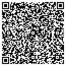 QR code with Morgan & Son Excavation contacts