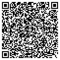 QR code with Davis Ranch contacts