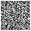 QR code with Rocket Gaming Systems contacts
