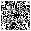 QR code with Rocket Gaming Systems contacts