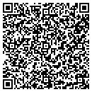 QR code with Joseph C Fields contacts