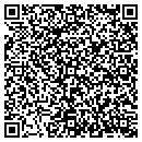 QR code with Mc Quitty Dwayne MD contacts