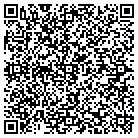 QR code with Mark Wright Communication LLC contacts