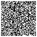 QR code with Jt Plbg Htg Ragley La contacts