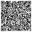 QR code with Marsha R Ford contacts