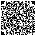 QR code with SLOTS4LESS contacts