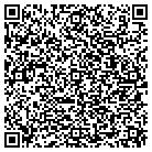 QR code with Dixie Homecrafters Of Columbus Inc contacts