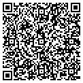 QR code with Maya Dalinsky contacts