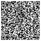 QR code with Kumon Learning Center contacts