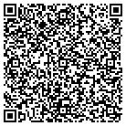 QR code with Trinity Nazarene Church contacts