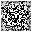 QR code with Don Satterfield Guttering contacts