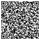 QR code with Nelson L Layman CO contacts