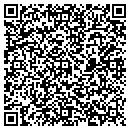 QR code with M R Ventures LLC contacts