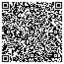 QR code with Natalie Bunnell contacts