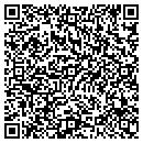QR code with 58-Sixty Textiles contacts