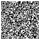 QR code with Echols Gutters contacts