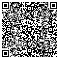 QR code with 1 Up contacts