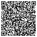 QR code with Going Your Way, LLC contacts