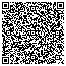QR code with Grimm Motor Express Inc contacts