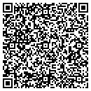 QR code with Diamond R Ranch contacts