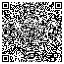 QR code with Patton Indexing contacts