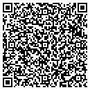 QR code with Gypsum Express Ltd contacts