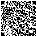 QR code with Englert Leaf Guard contacts