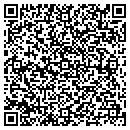 QR code with Paul A Dickson contacts
