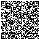 QR code with Englert Leaf Guard contacts