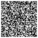 QR code with Klein Properties contacts