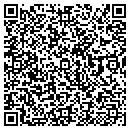 QR code with Paula Novash contacts