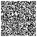 QR code with Danly Engineering Co contacts
