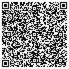 QR code with Expoxico Seamless Flooring contacts