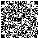 QR code with Pacific Northwest Construxion contacts