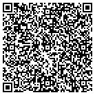 QR code with Dogtired Ranch Sm Dog Rescue contacts