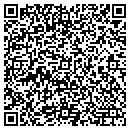 QR code with Komfort Of Home contacts