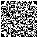 QR code with Fitzsimmons Gutter LLC contacts