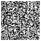 QR code with A-1 Video Game Exchange contacts