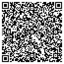 QR code with Park Gate House Building contacts