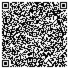 QR code with Metropolitan Eviction Service contacts