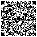 QR code with Aaa Arcade contacts