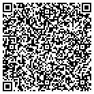 QR code with Ren Accounting & Bus Software contacts