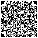 QR code with Double B Ranch contacts