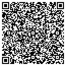 QR code with Fitzsimmons Gutter LLC contacts