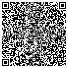 QR code with Buff & Beyond Auto Detailing contacts