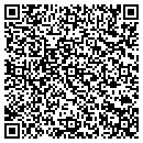 QR code with Pearson Excavating contacts
