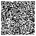 QR code with Tavco contacts